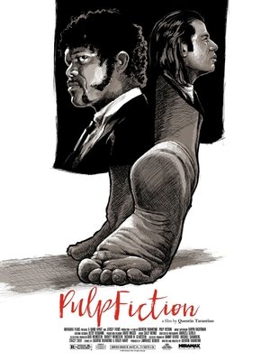 <Images posters