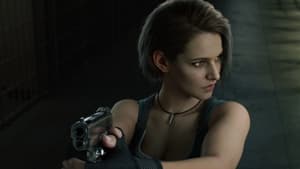 [.WATCH.] Resident Evil: Death Island (2023) (FullMovie) Free Online on 123Movies