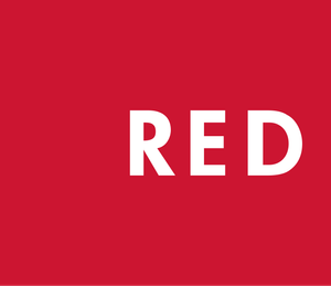 Logo Red Production Company