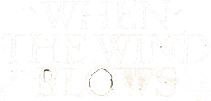 When the Wind Blows