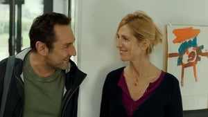 In mani sicure (2018)