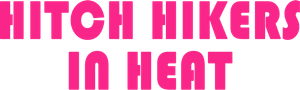 Two at Once — Logos 1