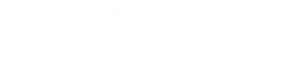 Sullivan's Crossing — Logos 7
