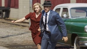 11.22.63 (2016)