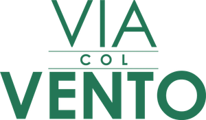 ...E o Vento Levou — Logos 6