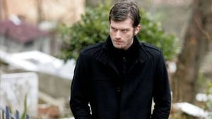 Kuzey Güney Temporada 1 Capitulo 27