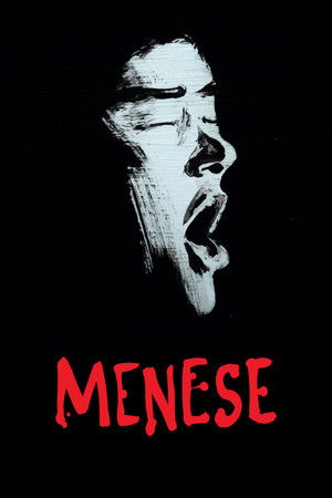 Menese
