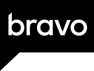 Logo Bravo