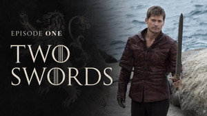 Game of Thrones (2014) Season 4X1 Watch Online Free | ඔන්ලයින් බලන්න