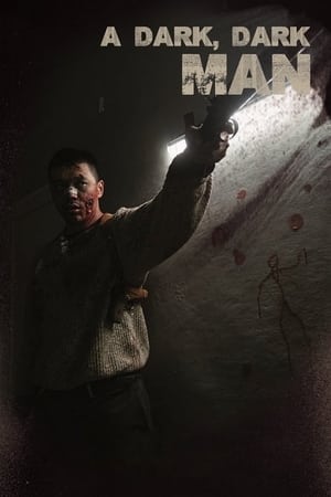 A Dark, Dark Man poster