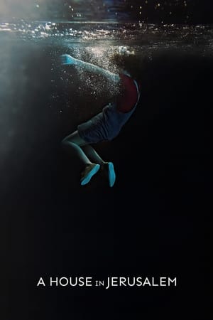 Image A House in Jerusalem