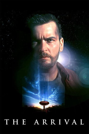 The Arrival 59