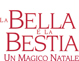 La bella e la bestia - Un magico Natale