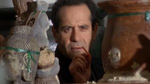 Monk: 6×15