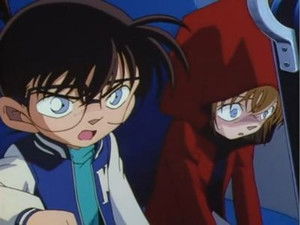 Fp8hcldiztceiaixkvcldvi0b4n