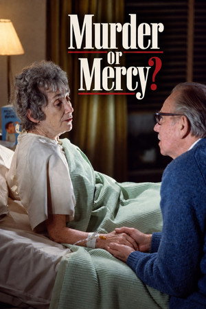 Murder or Mercy
