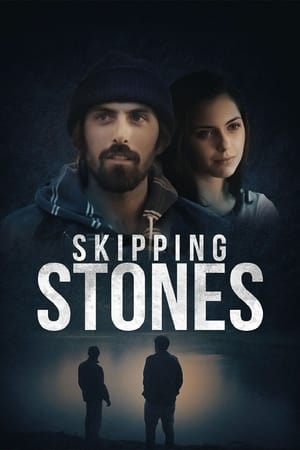 Poster Skipping Stones 2021