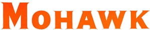 Mohawk — Logos 1