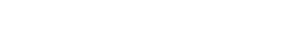 In Between Dying — Logos 1