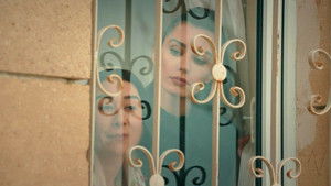 Episode 54 | StreamHub