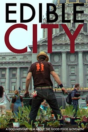 Nonton film Edible City (2016) terbaru sub indo Nonton film Edible City (2016) terbaru sub indo