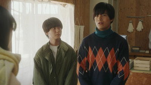 Épisode 10