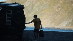 Gold Rush: Parker’s Trail Season 5 Episode 1