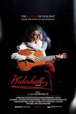 Widerhall 22