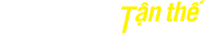 Pending Train — Logos 3