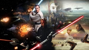 Star Wars: La amenaza fantasma
