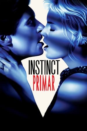 Instinct primar 1992