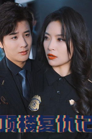顶楼复仇记