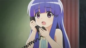 Higurashi: When They Cry – NEW: 2×10