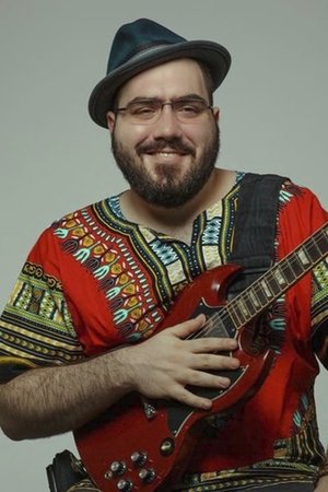 actor1