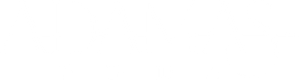 Adamas — Logos 11