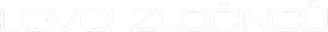 Pessoa de Interesse — Logos 3