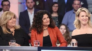 Tout le monde en parle Season 12 Episode 22