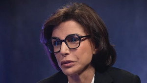 RACHIDA DATI ADDRESSES ALL THE SECRETS AND RUMORS SURROUNDING HER CAREER (Sarkozy, her daughter, her public clashes)