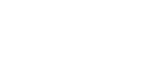 /fpJ9r9BtKIZV5Hiv3FT4GlSIU.png