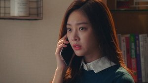 Temperature of Love: Season 1 Episode 9