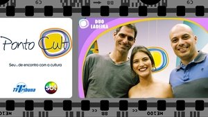 Duo Ladeira