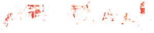 Ash vs Evil Dead — Logos 10