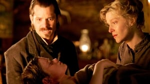 Deadwood: 2×10