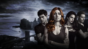 TV Season Still