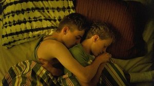 Close ( 2022 )