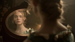 The Beguiled 2017