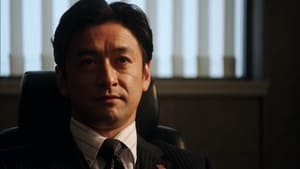 Hanzawa Naoki Shaking off false accusations by the boss! To repay evil twofold in kind