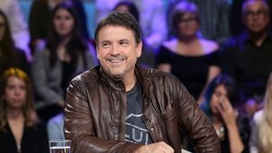 Tout le monde en parle: 14×5