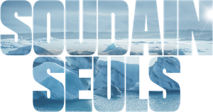 Suddenly — Logos 3