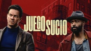Images posters